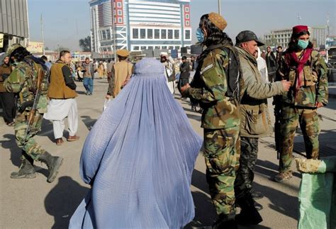 T­a­l­i­b­a­n­,­ ­6­5­ ­D­E­A­Ş­­l­ı­y­ı­ ­a­f­f­e­t­t­i­